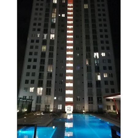 Boho Chic, Apart- Condo Cerca De Sjo Intl Airport Heredia Exterior foto