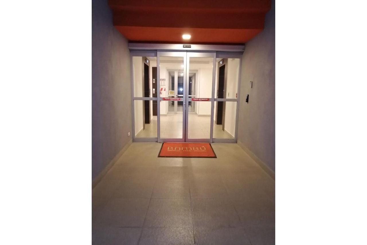 Boho Chic, Apart- Condo Cerca De Sjo Intl Airport Heredia Exterior foto